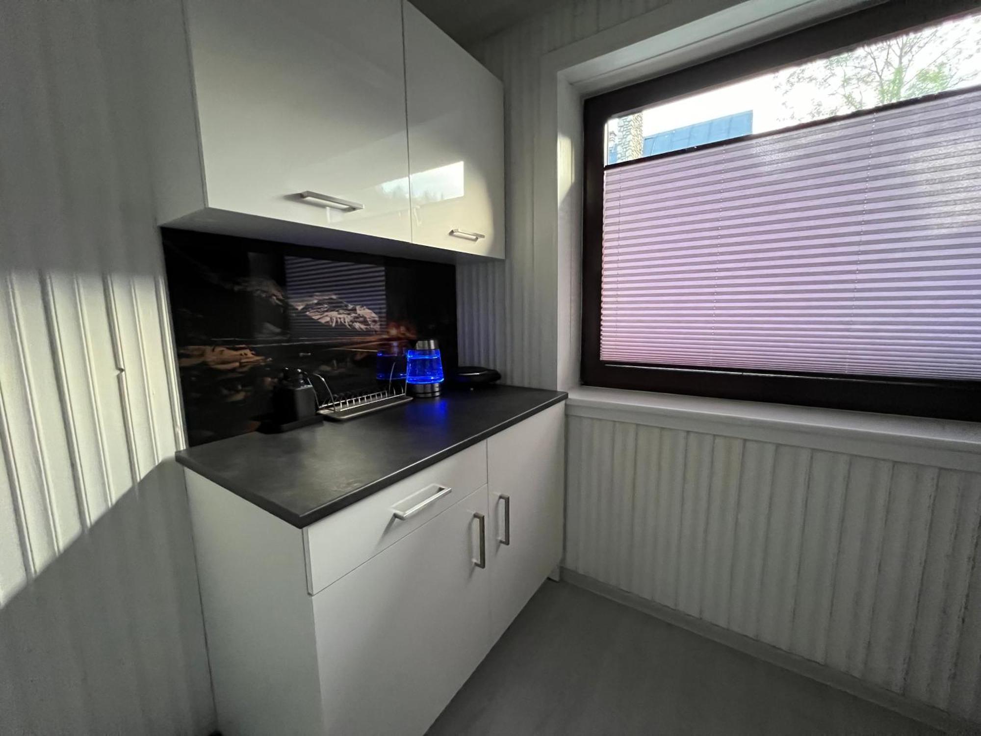 Apartstudio Giewont Zakopane Eksteriør bilde